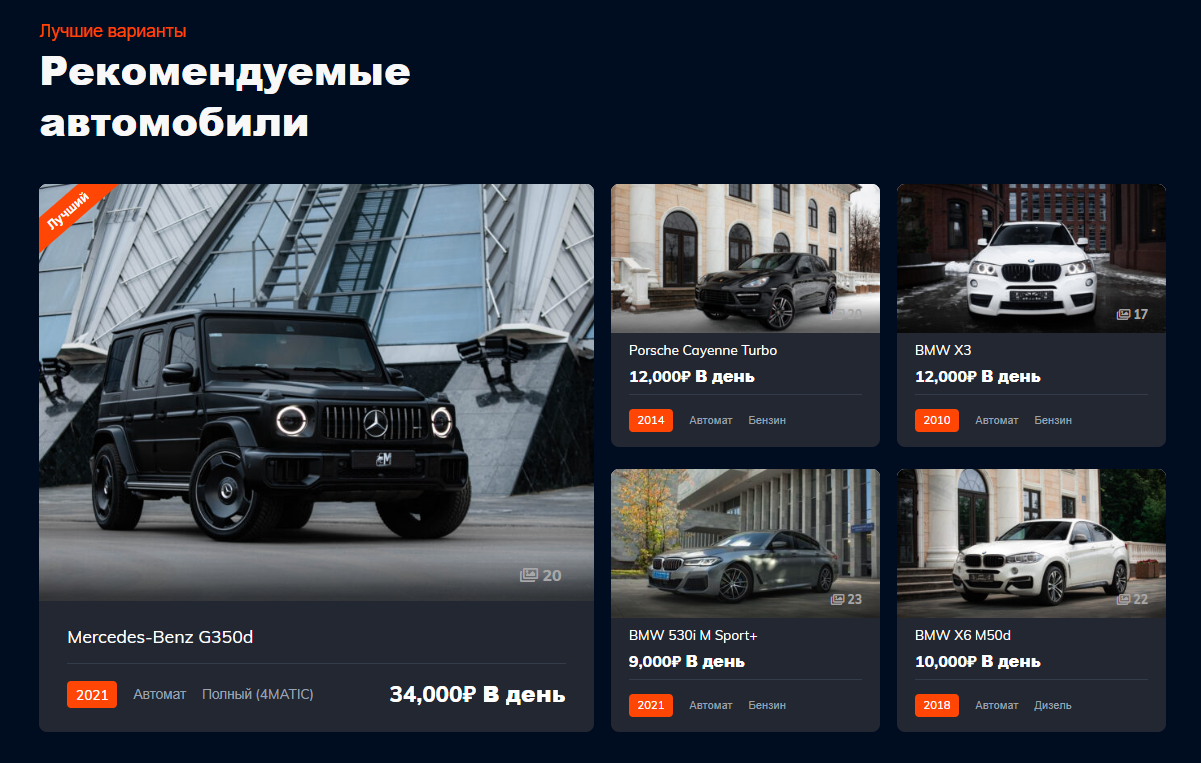 Mcar-vip Mcar-vip