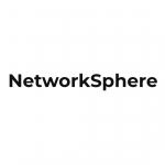 Networksphere