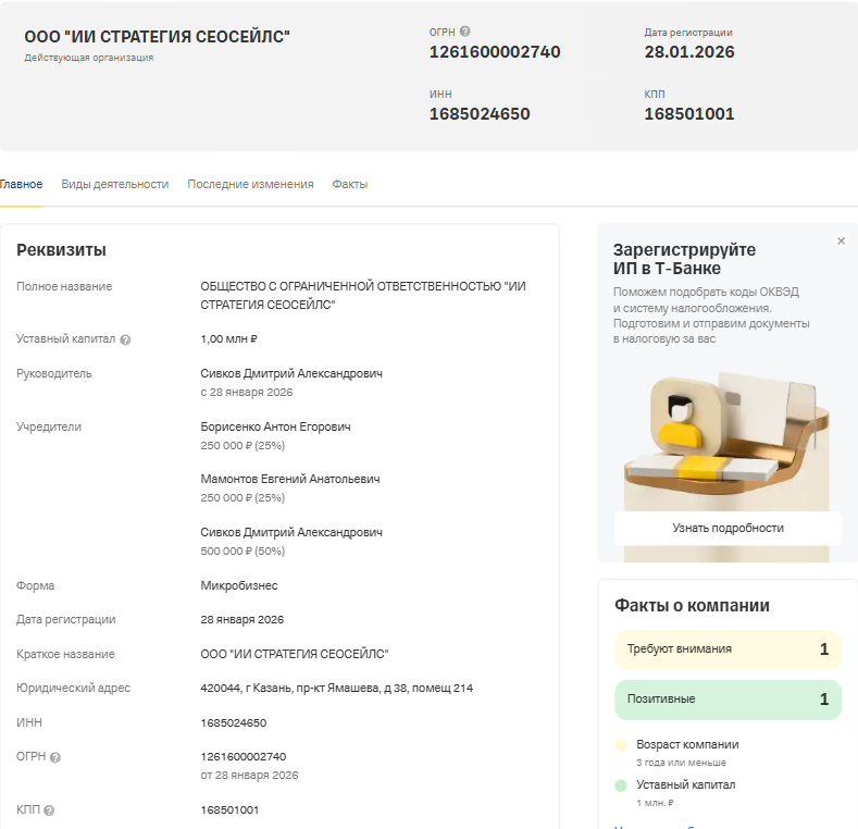 ооо ии стратегия сеосейлс ооо ии стратегия сеосейлс