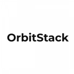 Orbitstack