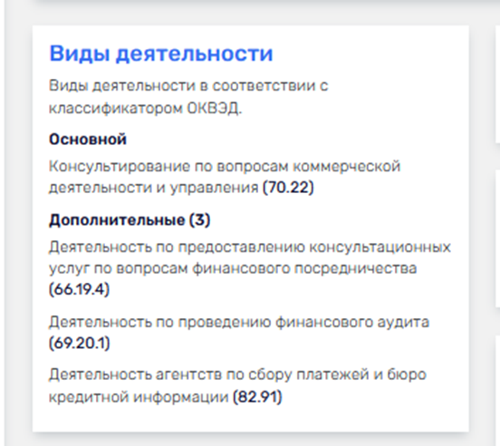 pay by pay отзывы