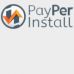 Pay Per Install