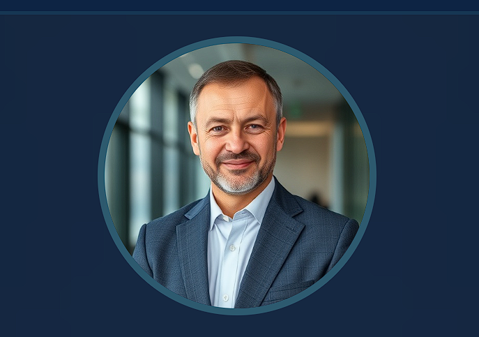 платформа решений ру