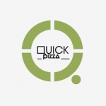 Quickpizza