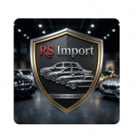 Rs Import