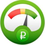Sberometer