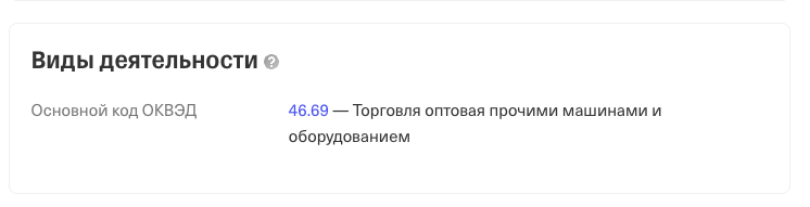 сколько стоит франшиза точка черного