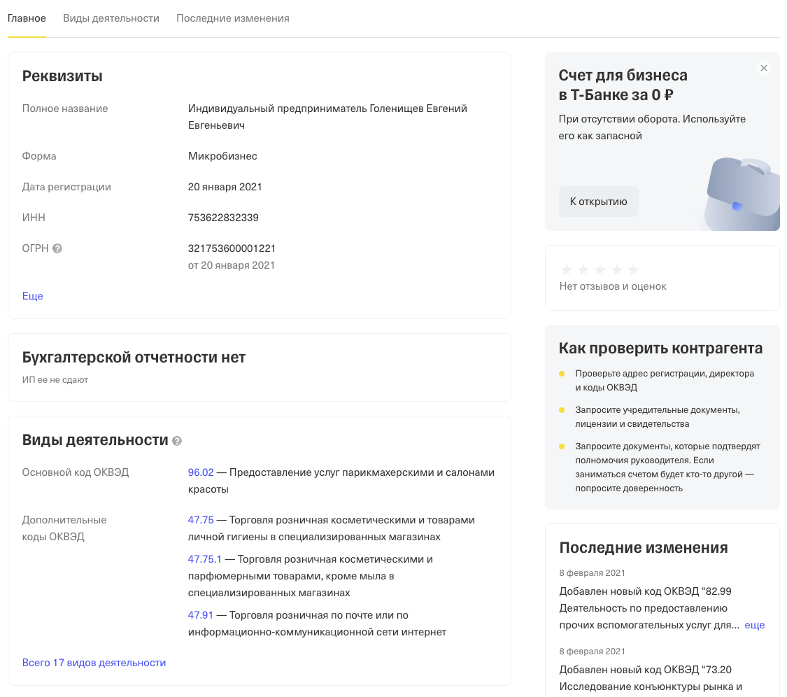 точка черного кофейня франшиза отзывы