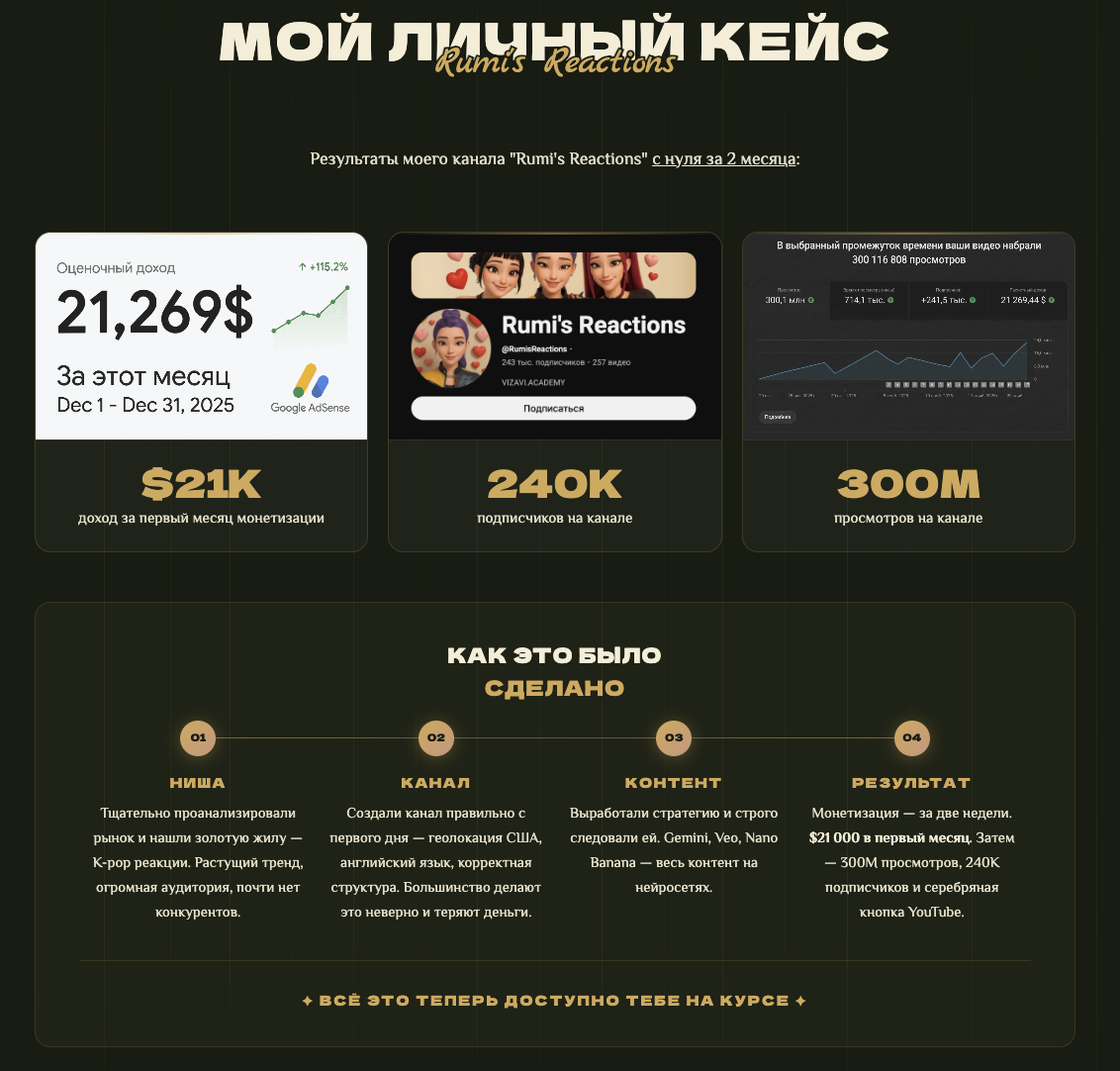 vizavi academy отзывы vizavi academy отзывы