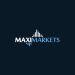 X Trading Maximarkets Plus