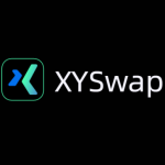 Xyswap