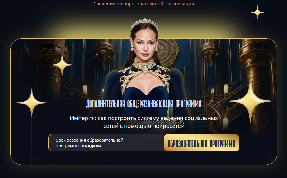 юлия голыгина слив