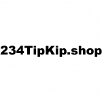 234tipkip