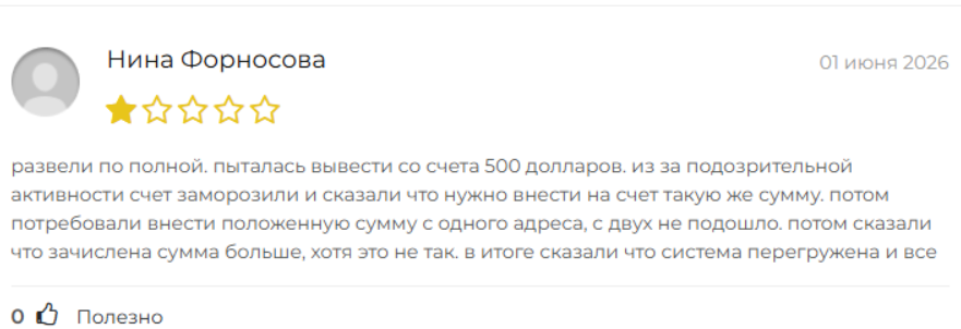 881 221 654 90 1 com отзывы