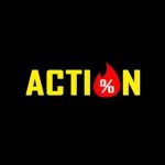 Action