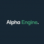 Alpha Engine Bot