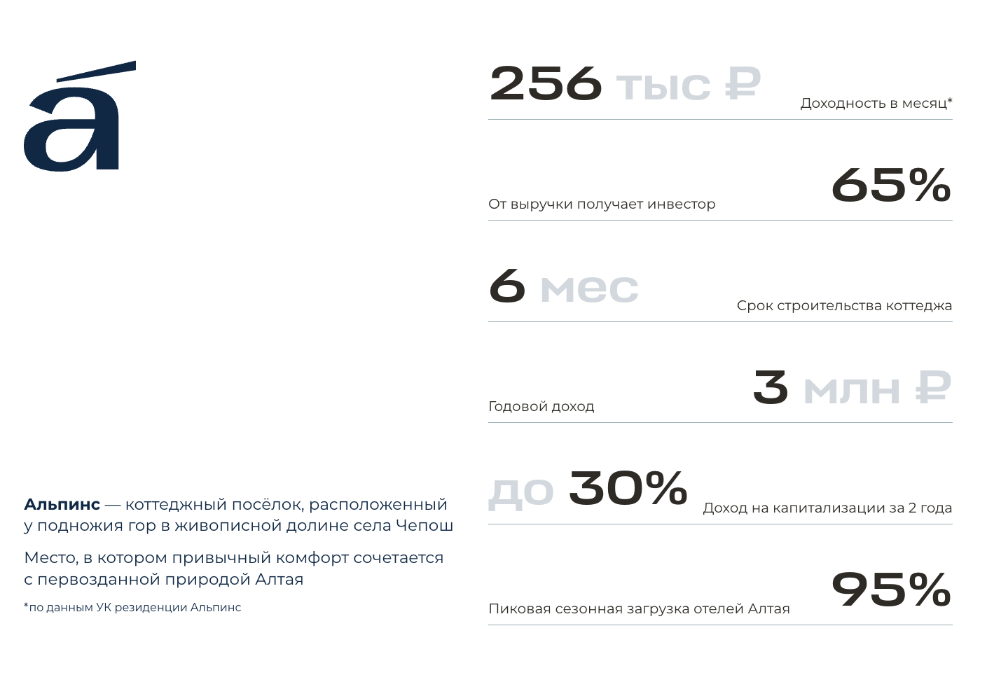 alpins invest ru