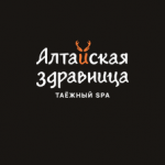 Алтайская Здравница