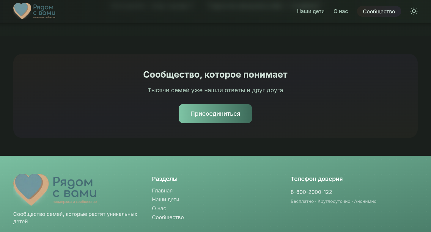 арон закрия отзывы