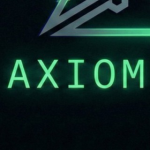 Axiom ai