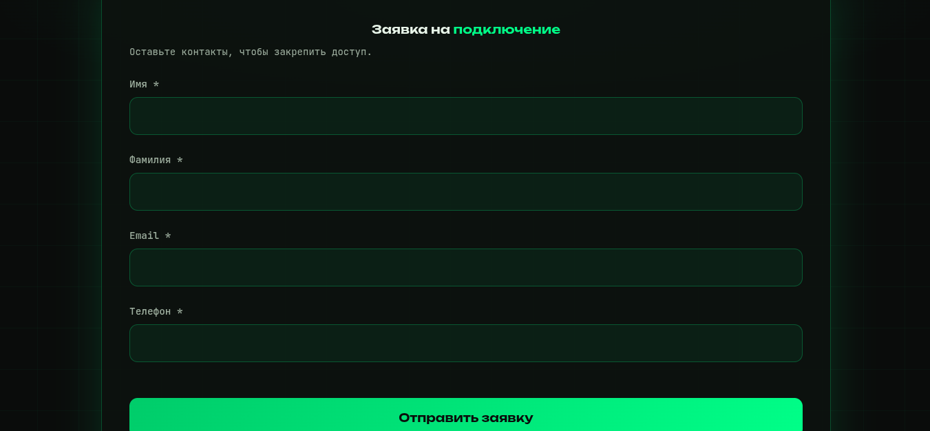 axiom ai трейдинг