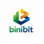 Binibit Com