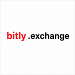 Bit ly