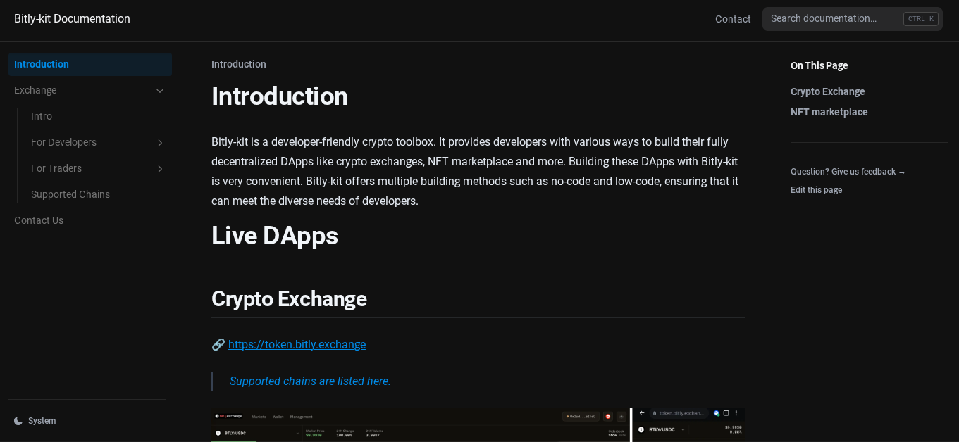 bitly dex gmail com