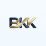 Bkkshop Vip