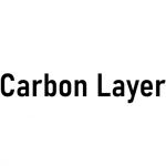 Carbon Layer