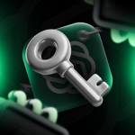 Ecolombardbot