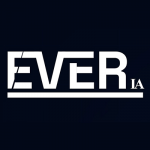 Ever Ia