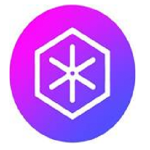 Fundera Ltd