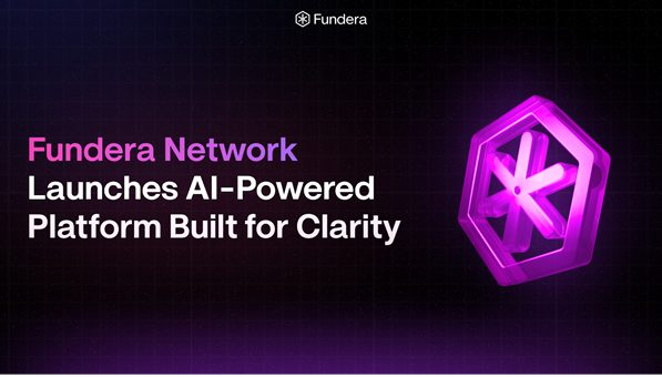 fundera ltd это скам