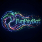 Funpaybot