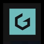 Gfswgc
