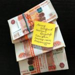 Григорьев Леонид Маркович