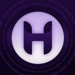 Haunt