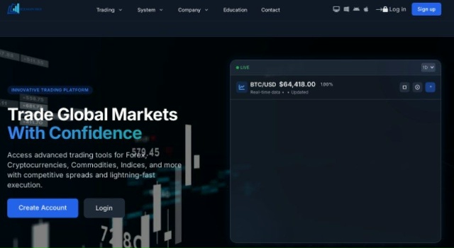 hexagon sigs биржа отзывы hexagon sigs биржа отзывы