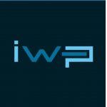 Iwillplay