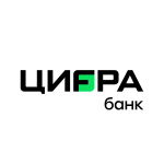Криптокарта Цифра Банк