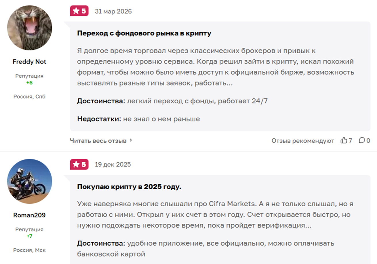 криптокарта цифра банк отзывы криптокарта цифра банк отзывы