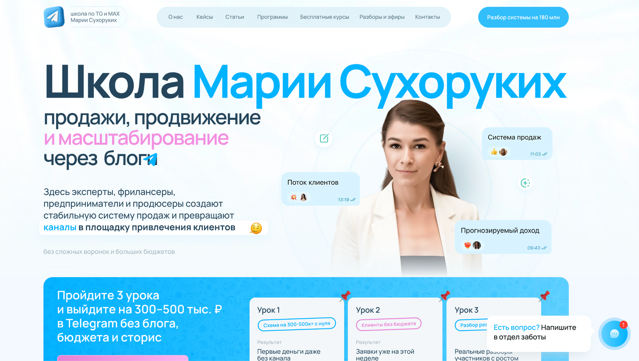 мария сухоруких мария сухоруких