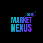 Marketnexus