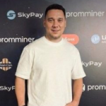 Михаил Рубан