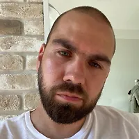 михаил табунов