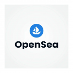 Opensea