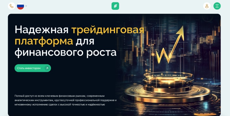 orbitlayer