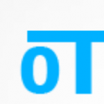 Отовар ру