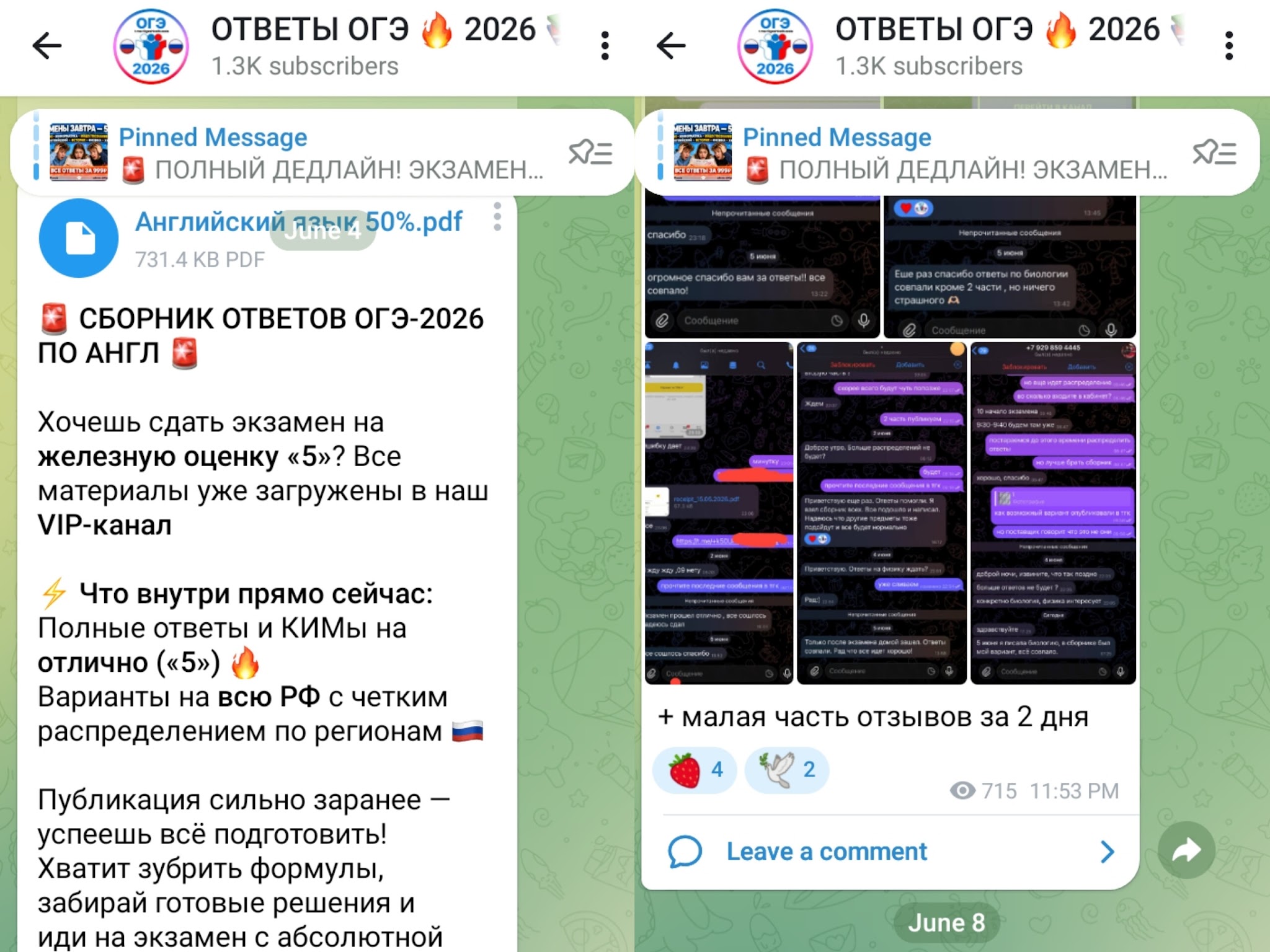 ответы огэ 2026 сайт тг ogeshka отзывы ответы огэ 2026 сайт тг ogeshka отзывы